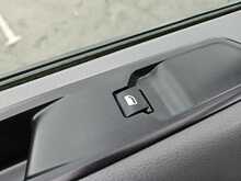 Vauxhall Vivaro Turbo D 2900 Dynamic L2 H1 Euro 6 