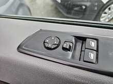 Vauxhall Vivaro Turbo D 3100 Dynamic L2H1 Euro 6 120ps 