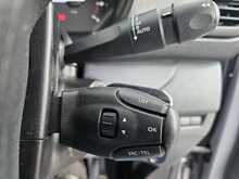 Vauxhall Vivaro Turbo D 3100 Dynamic L2H1 Euro 6 120ps 