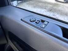 Vauxhall Vivaro Turbo D 3100 Dynamic L2H1 Euro 6 120ps 2020 