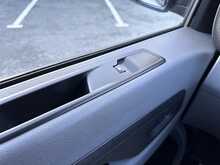 Vauxhall Vivaro Turbo D 3100 Dynamic L2H1 Euro 6 120ps 2020 