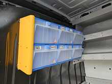 Renault Master dCi 35 Business L2H2 Euro 6 135ps AC 