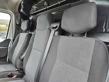 Renault Master dCi 35 Business L2H2 Euro 6 135ps AC 