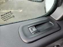 Renault Master dCi 35 Business L2H2 Euro 6 135ps AC 