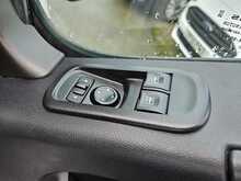 Renault Master dCi 35 Business L2H2 Euro 6 135ps AC 