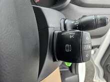 Renault Master dCi 35 Business L2H2 Euro 6 135ps AC 