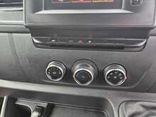 Renault Master dCi 35 Business L2H2 Euro 6 135ps AC 