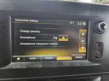 Renault Master dCi 35 Business L2H2 Euro 6 135ps AC 