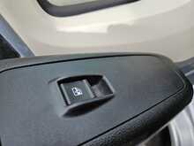 Citroen Relay BlueHDi 35 Enterprise L3H2 Euro 6 140ps 