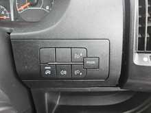 Citroen Relay BlueHDi 35 Enterprise L3H2 Euro 6 140ps 