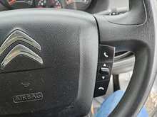 Citroen Relay BlueHDi 35 Enterprise L3H2 Euro 6 140ps 