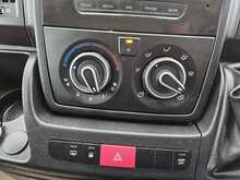 Citroen Relay BlueHDi 35 Enterprise L3H2 Euro 6 140ps 