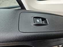 Citroen Relay BlueHDi 35 Enterprise L2H2 Euro 6 140ps 