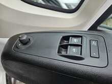 Citroen Relay BlueHDi 35 Enterprise L2H2 Euro 6 140ps 