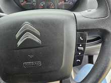 Citroen Relay BlueHDi 35 Enterprise L2H2 Euro 6 140ps 