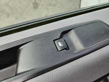 Citroen Dispatch BlueHDi 1400 Enterprise M Euro 6 120ps 