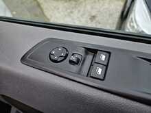 Citroen Dispatch BlueHDi 1400 Enterprise M Euro 6 120ps 