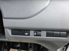 Citroen Dispatch BlueHDi 1400 Enterprise M Euro 6 120ps 