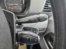 Citroen Dispatch BlueHDi 1400 Enterprise M Euro 6 120ps 