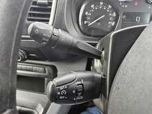 Citroen Dispatch BlueHDi 1400 Enterprise M Euro 6 120ps 