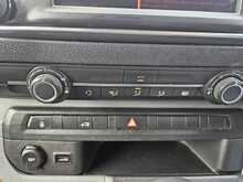 Citroen Dispatch BlueHDi 1400 Enterprise M Euro 6 120ps 