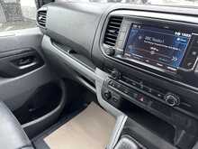 Peugeot Expert BlueHDi 1400 Professional M Euro 6 120ps 2021 