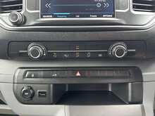 Peugeot Expert BlueHDi 1400 Professional M Euro 6 120ps 