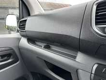 Peugeot Expert BlueHDi 1400 Professional M Euro 6 120ps 