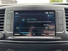 Peugeot Expert BlueHDi 1400 Professional M Euro 6 120ps 