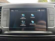 Peugeot Expert BlueHDi 1400 Professional M Euro 6 120ps 