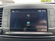 Peugeot Expert BlueHDi 1400 Professional M Euro 6 120ps 