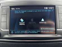 Peugeot Expert BlueHDi 1400 Professional M Euro 6 120ps 