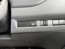 Peugeot Expert BlueHDi 1400 Professional M Euro 6 120ps 