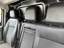 Peugeot Expert BlueHDi 1400 Professional M Euro 6 120ps 