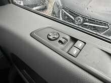 Peugeot Expert BlueHDi 1400 Professional M Euro 6 120ps 