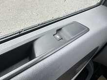 Peugeot Expert BlueHDi 1400 Professional M Euro 6 120ps 