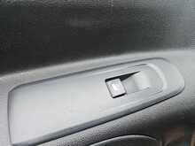 Vauxhall Combo Turbo D 2300 Sportive L2 Euro 6 