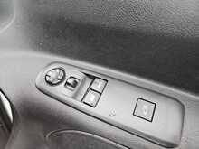 Vauxhall Combo Turbo D 2300 Sportive L2 Euro 6 