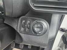 Vauxhall Combo Turbo D 2300 Sportive L2 Euro 6 