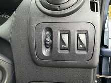 Vauxhall Movano CDTi 3500 L2H2 Euro 6 130ps 