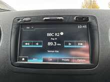 Vauxhall Movano CDTi 3500 L2H2 Euro 6 130ps 