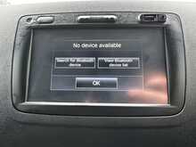 Vauxhall Movano CDTi 3500 L2H2 Euro 6 130ps 