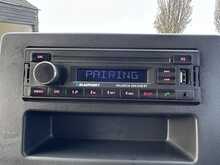 Vauxhall Movano CDTi 3500 BiTurbo Edition L3H2 Euro 6 135ps 2021 