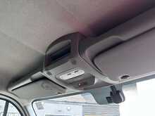 Vauxhall Movano CDTi 3500 BiTurbo Edition L3H2 Euro 6 135ps 2021 