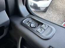 Vauxhall Movano CDTi 3500 BiTurbo Edition L3H2 Euro 6 135ps 2021 