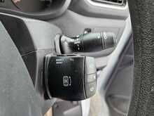 Vauxhall Movano CDTi 3500 BiTurbo Edition L3H2 Euro 6 135ps 