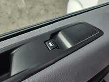 Vauxhall Vivaro Turbo D 2900 Sportive L2H1 Euro 6 