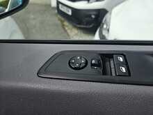 Vauxhall Vivaro Turbo D 2900 Sportive L2H1 Euro 6 