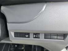 Vauxhall Vivaro Turbo D 2900 Sportive L2H1 Euro 6 