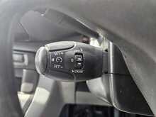 Vauxhall Vivaro Turbo D 2900 Sportive L2H1 Euro 6 